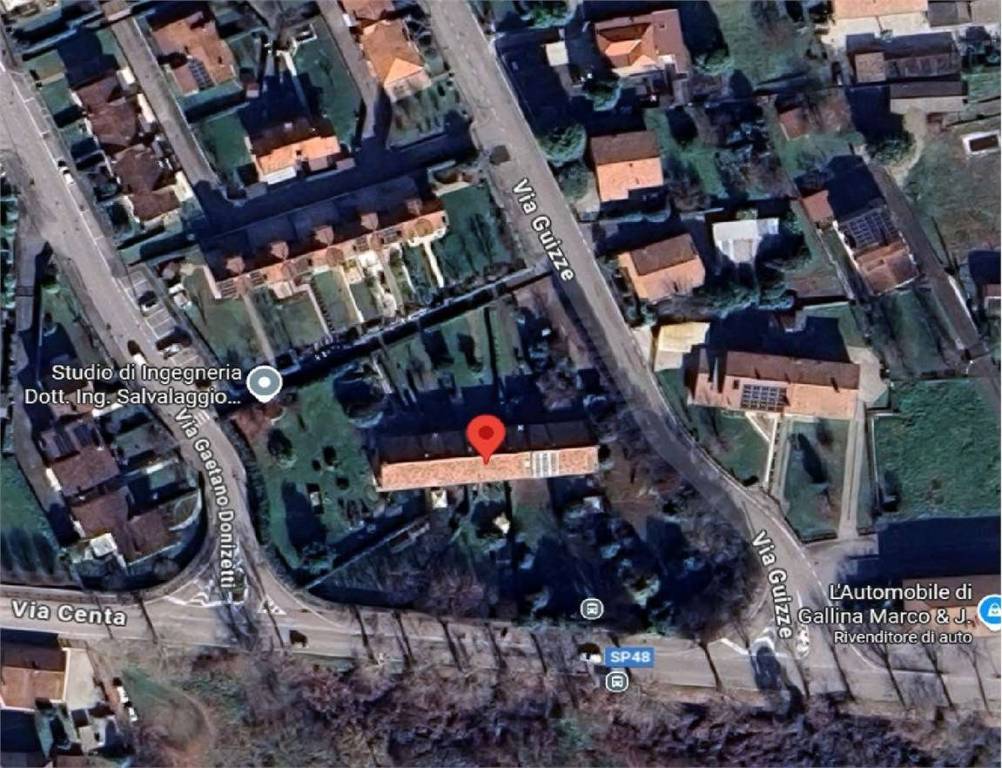 immagine annuncio 8 di 15