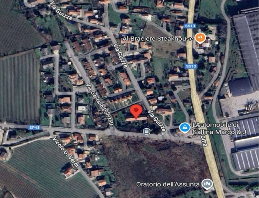 immagine annuncio 11 di 15