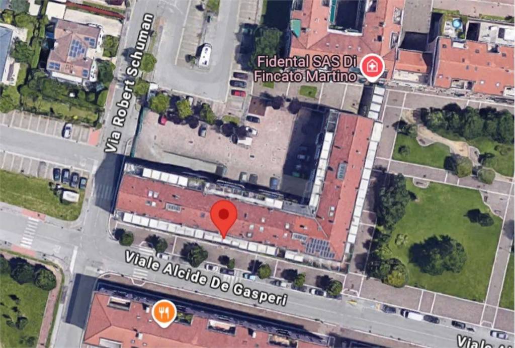 immagine annuncio 8 di 15