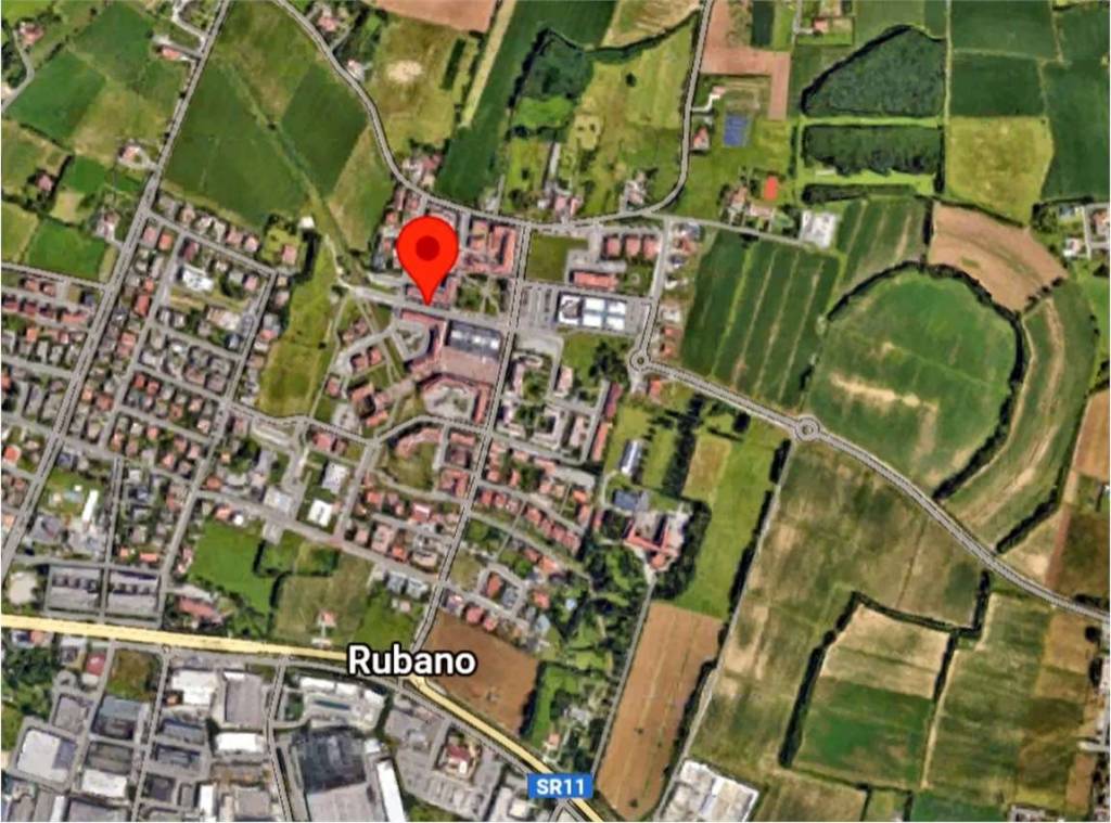 immagine annuncio 9 di 15