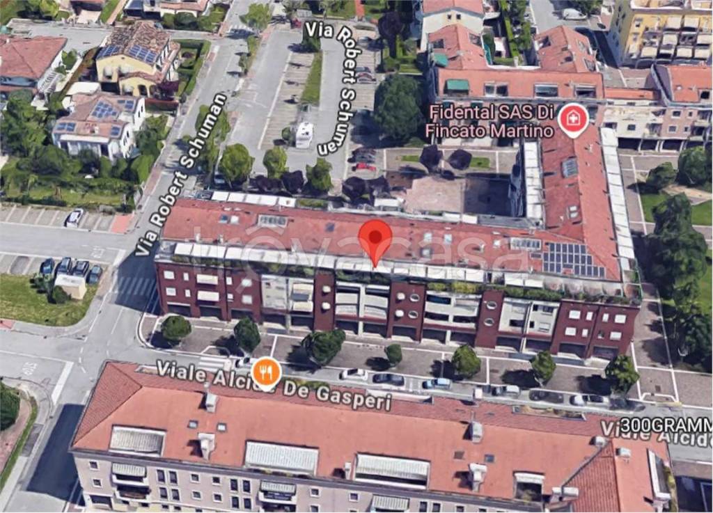 immagine annuncio 10 di 15