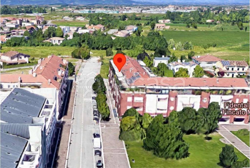 immagine annuncio 13 di 15