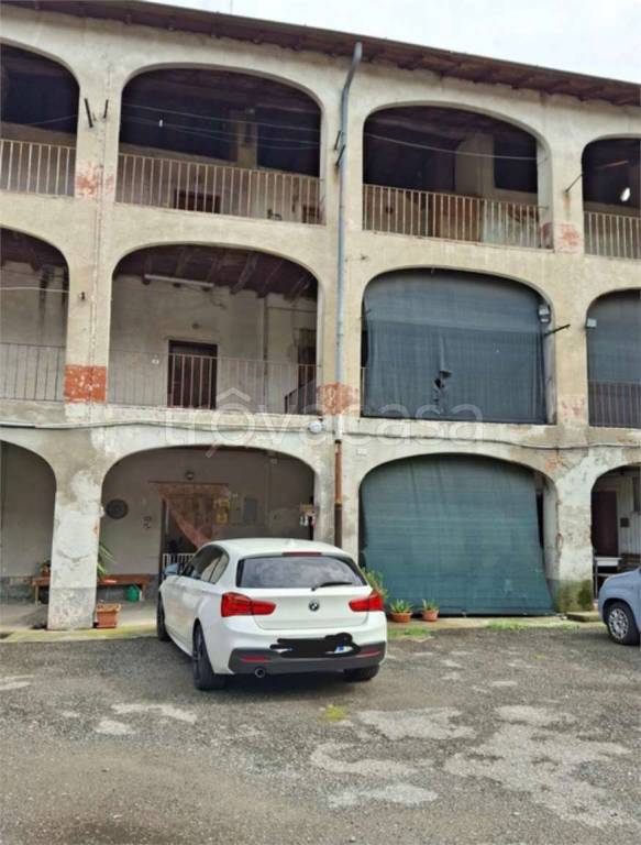 immagine annuncio 1 di 14