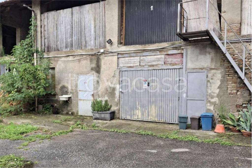 immagine annuncio 2 di 14