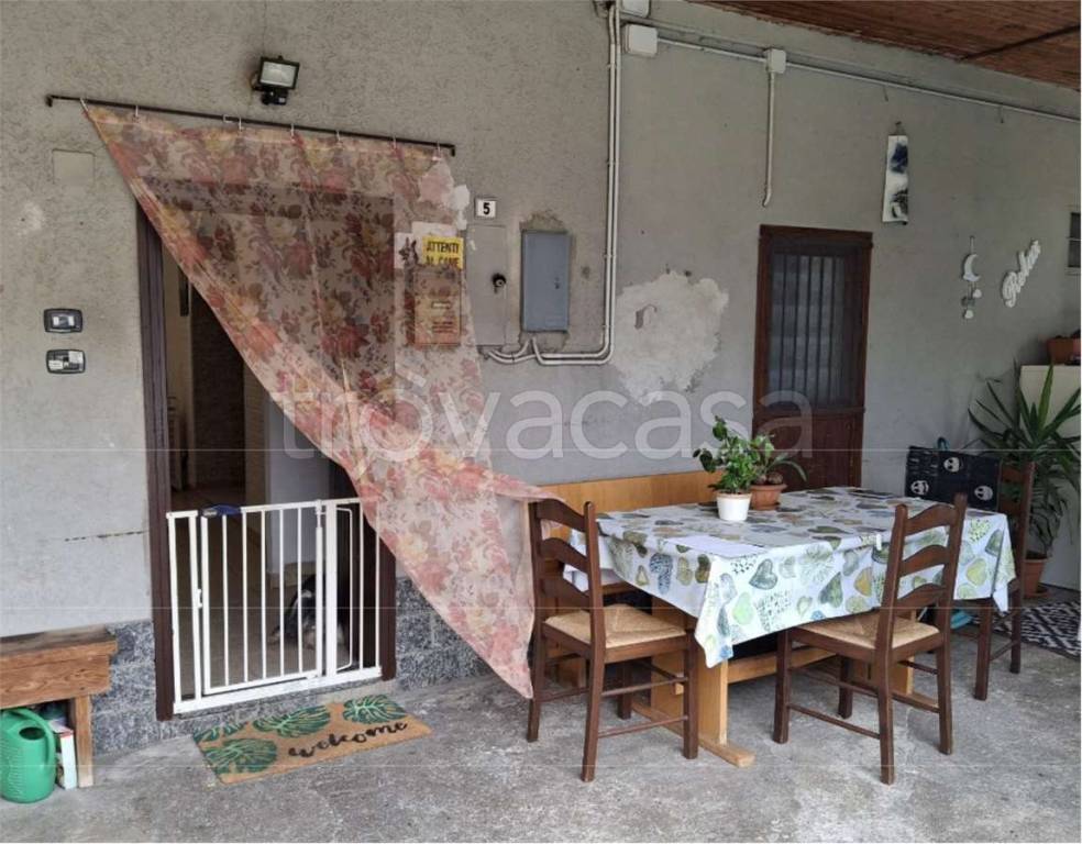 immagine annuncio 3 di 14