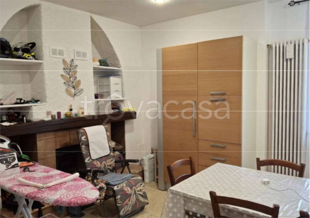 immagine annuncio 4 di 14