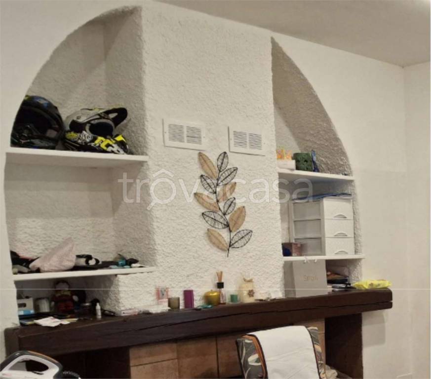 immagine annuncio 10 di 14