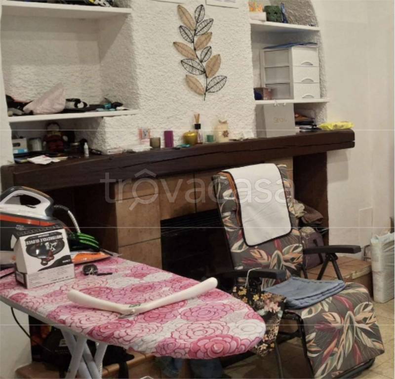 immagine annuncio 11 di 14