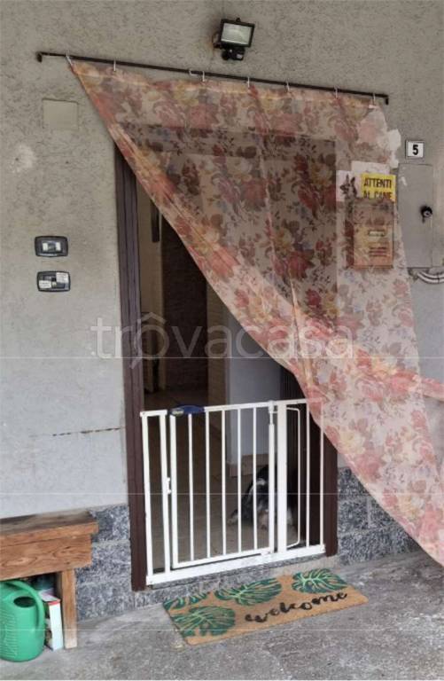 immagine annuncio 12 di 14