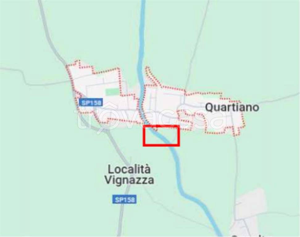 immagine annuncio 1 di 14