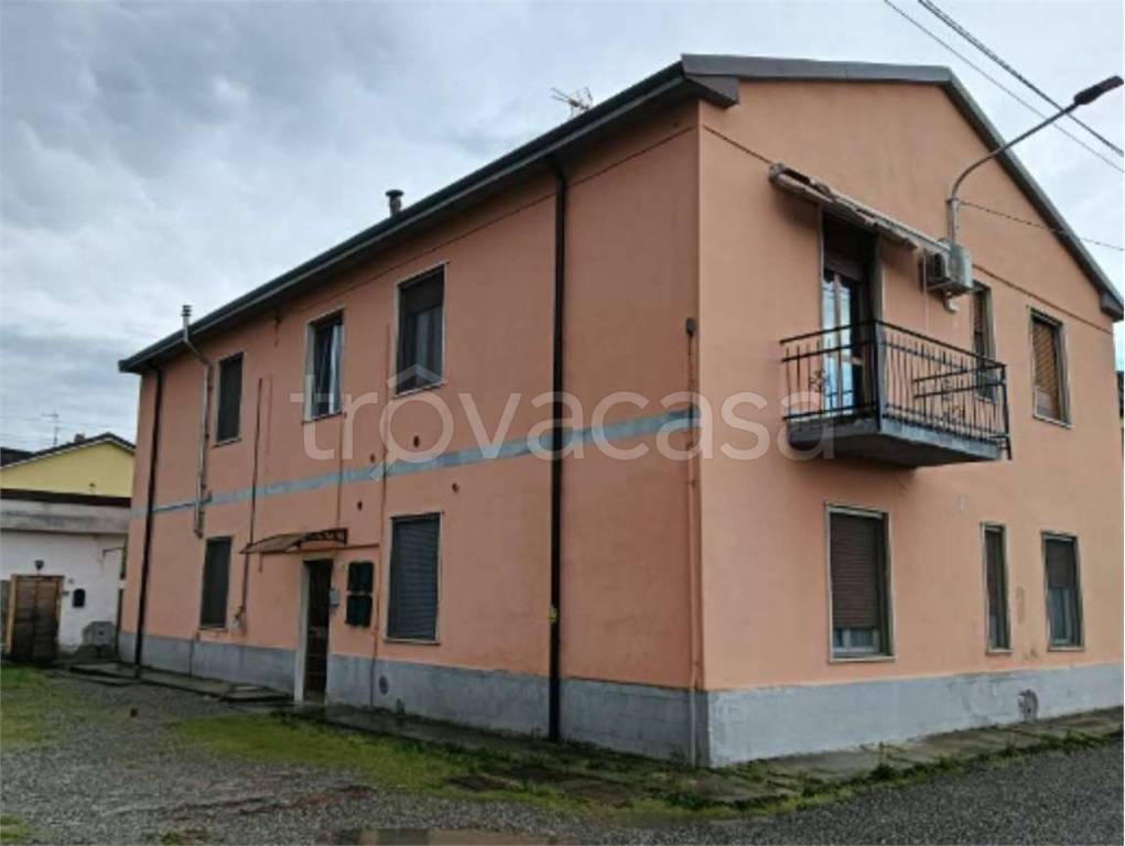 immagine annuncio 3 di 14