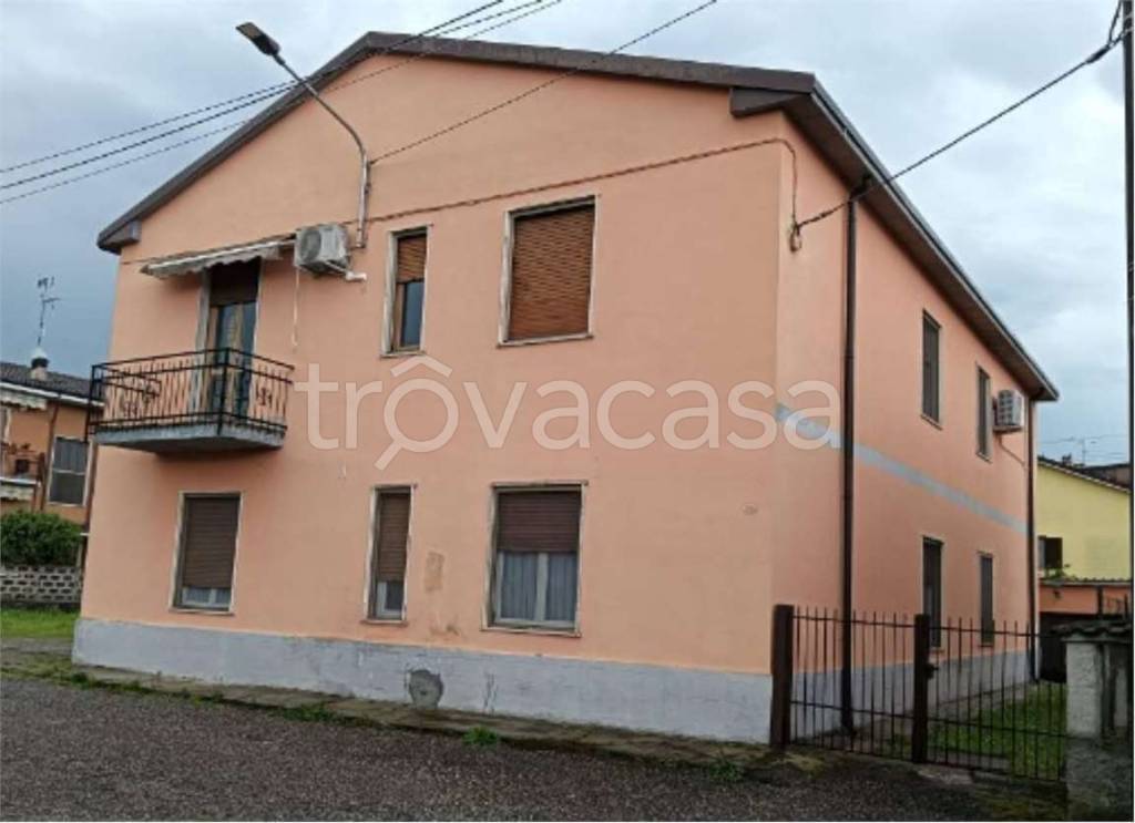 immagine annuncio 4 di 14