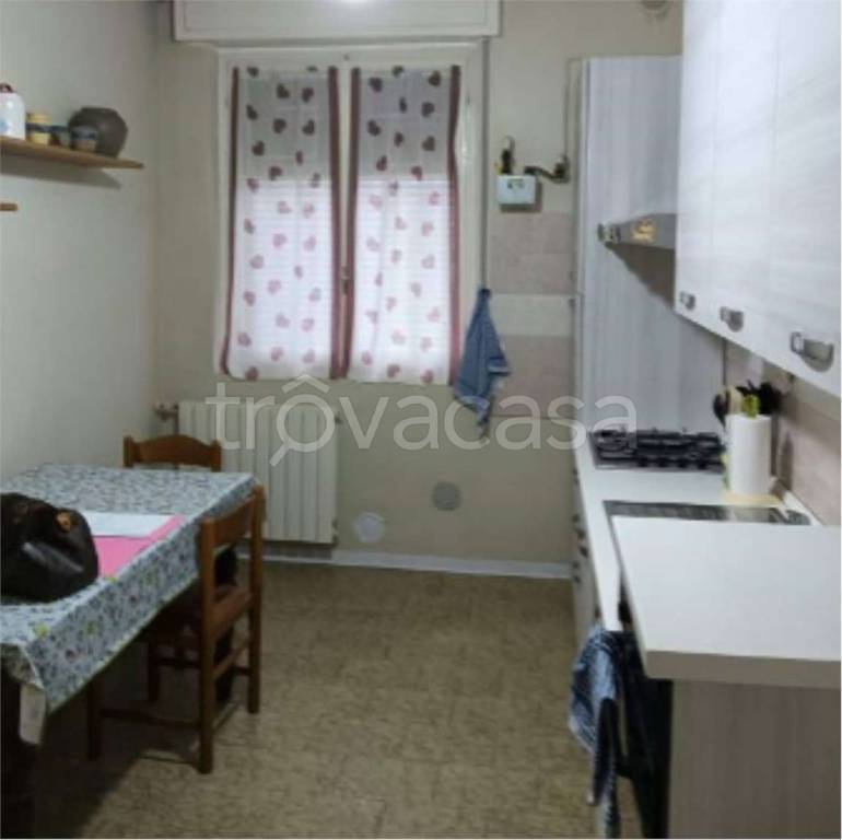 immagine annuncio 6 di 14