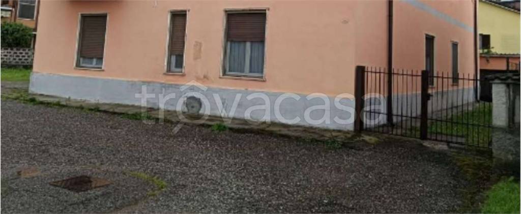 immagine annuncio 13 di 14