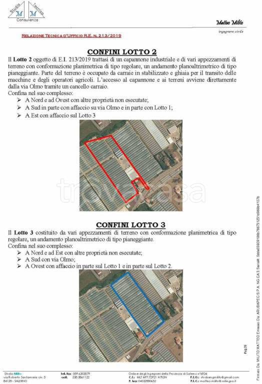 immagine annuncio 1 di 15