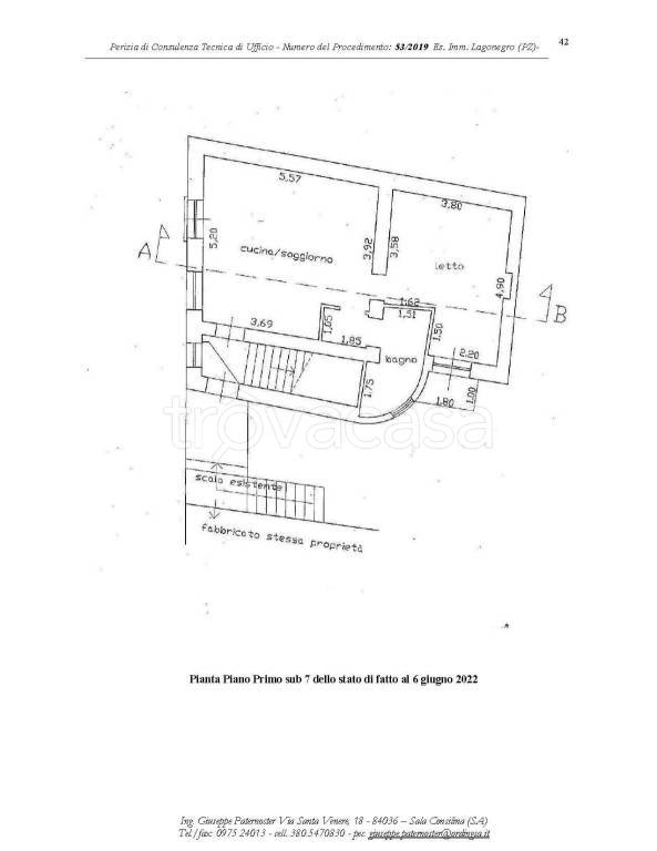 immagine annuncio 5 di 15