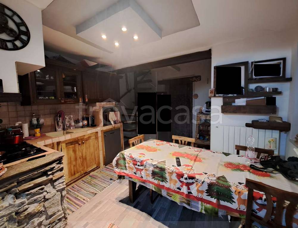 immagine annuncio 4 di 11