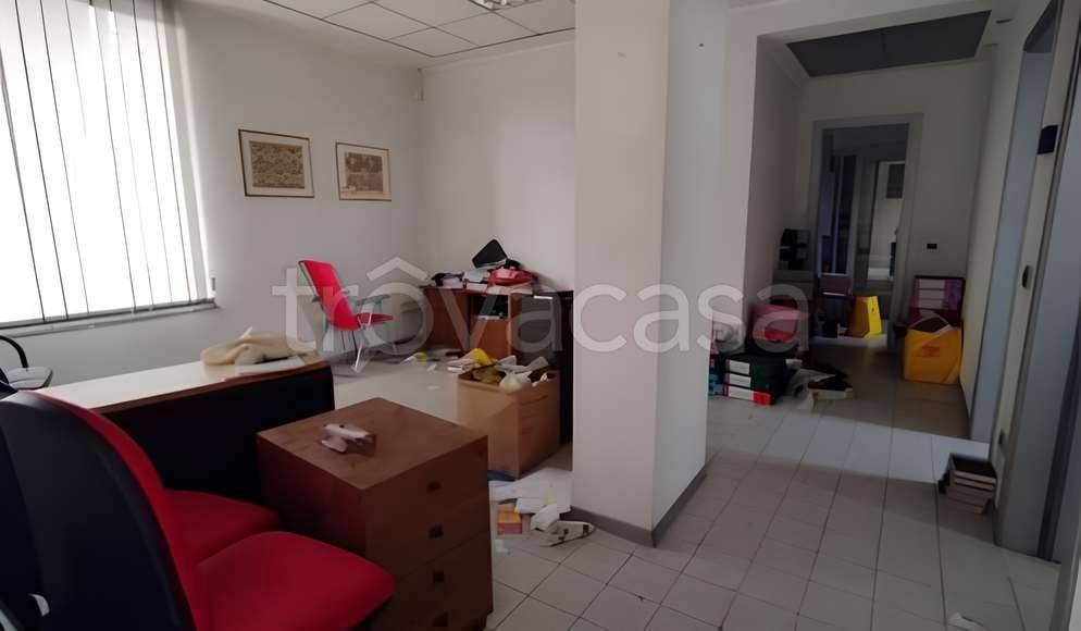 immagine annuncio 1 di 6