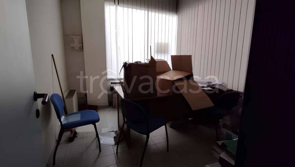 immagine annuncio 3 di 6