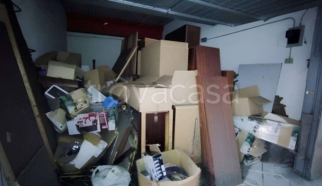 immagine annuncio 5 di 6