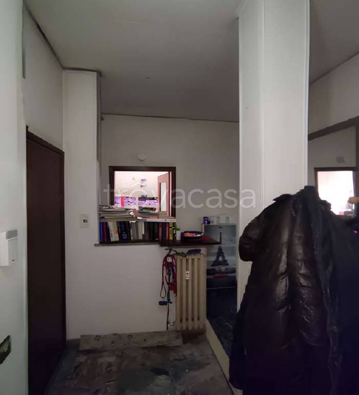 immagine annuncio 1 di 8