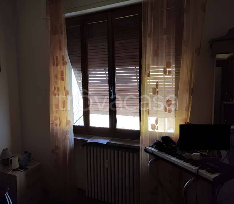 immagine annuncio 4 di 8