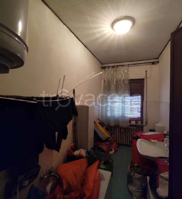 immagine annuncio 5 di 8