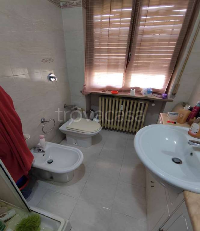 immagine annuncio 7 di 8