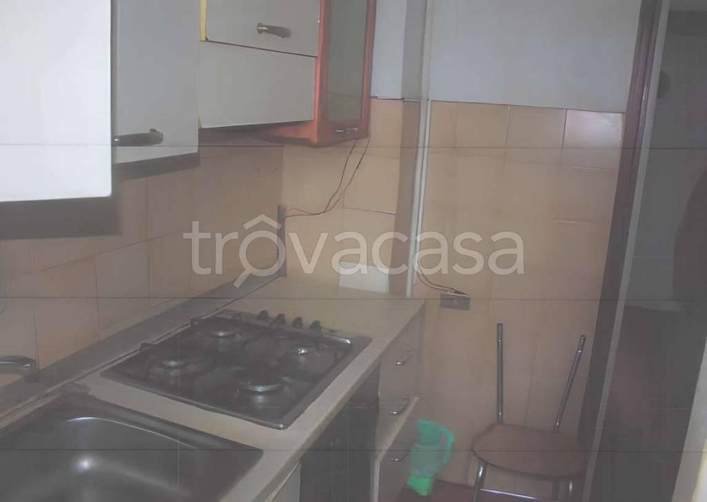 immagine annuncio 2 di 6