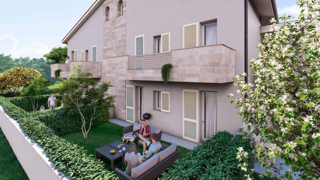 immagine annuncio 6 di 15