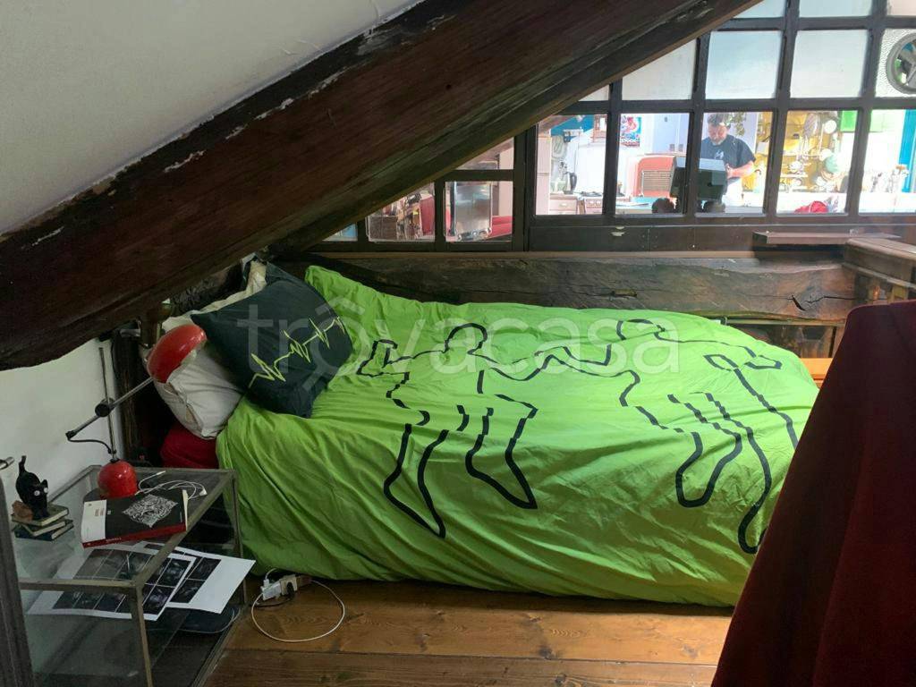 immagine annuncio 1 di 7