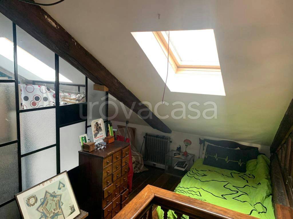 immagine annuncio 2 di 7