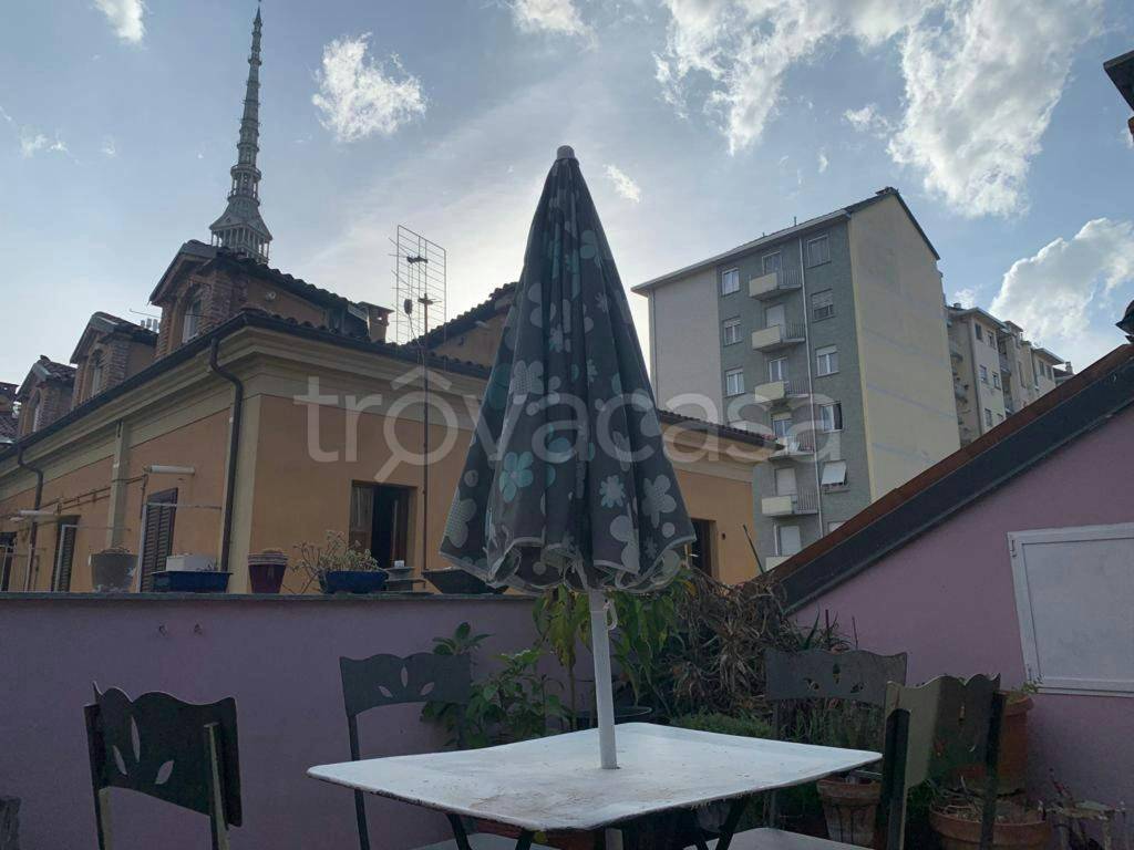 immagine annuncio 4 di 7