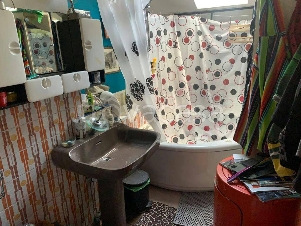 immagine annuncio 5 di 7