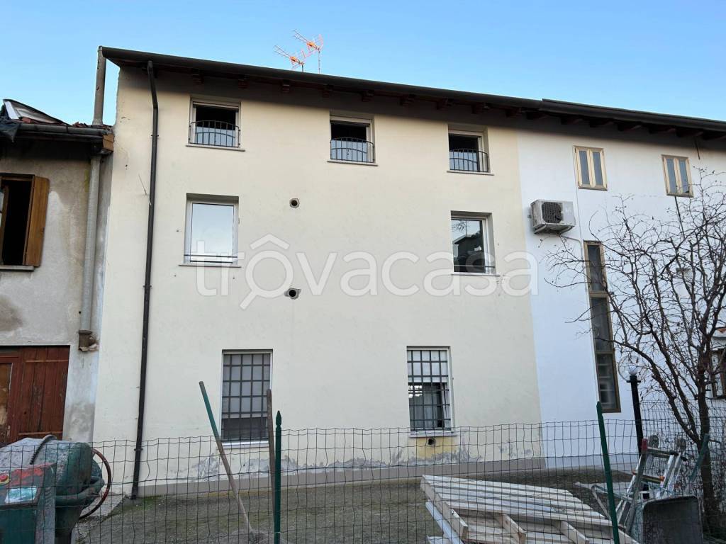 immagine annuncio 1 di 14