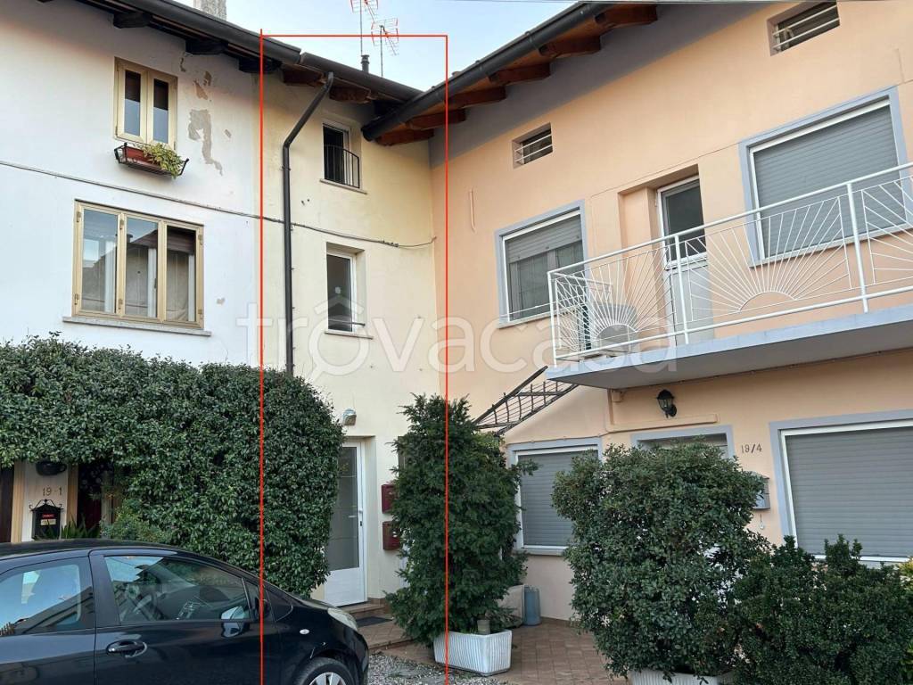 immagine annuncio 2 di 14