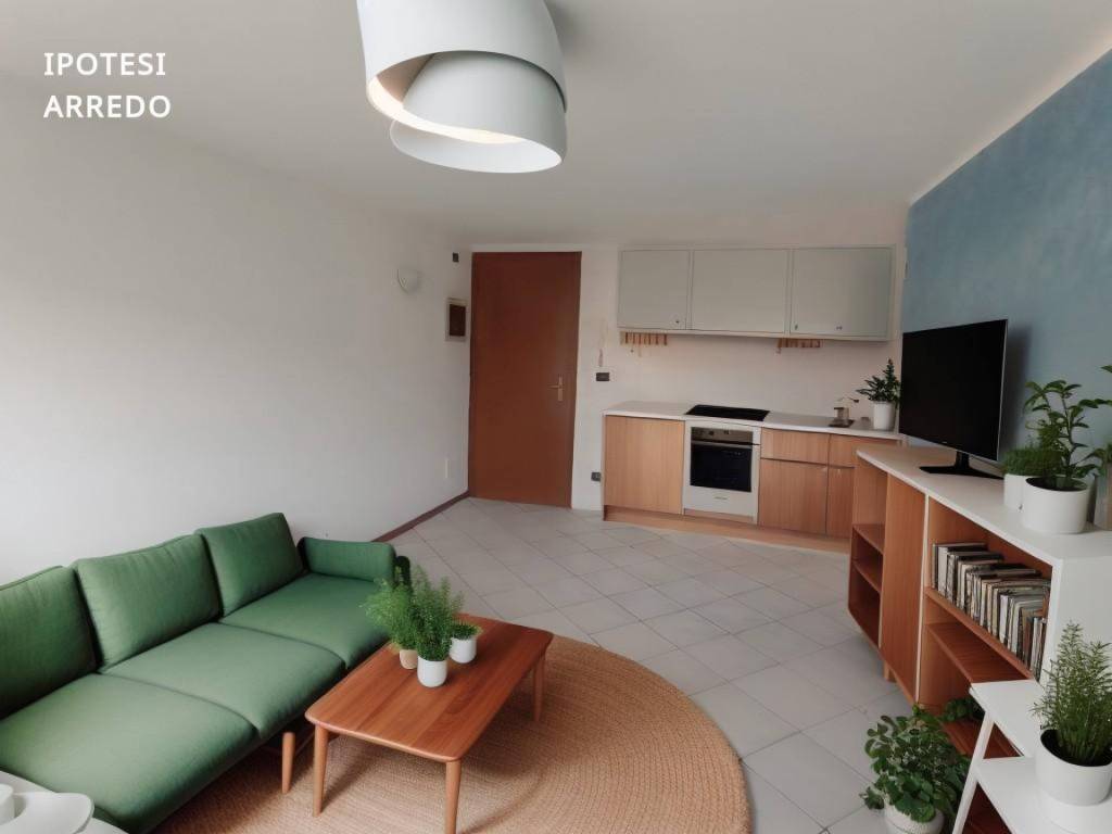 immagine annuncio 4 di 14