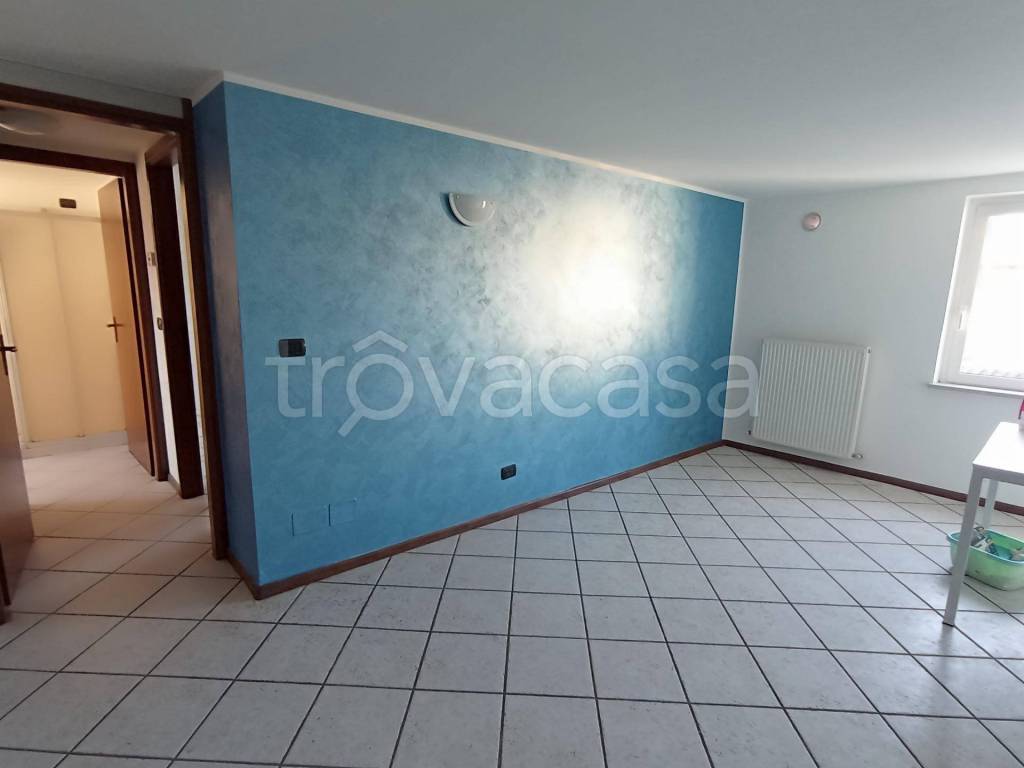 immagine annuncio 5 di 14