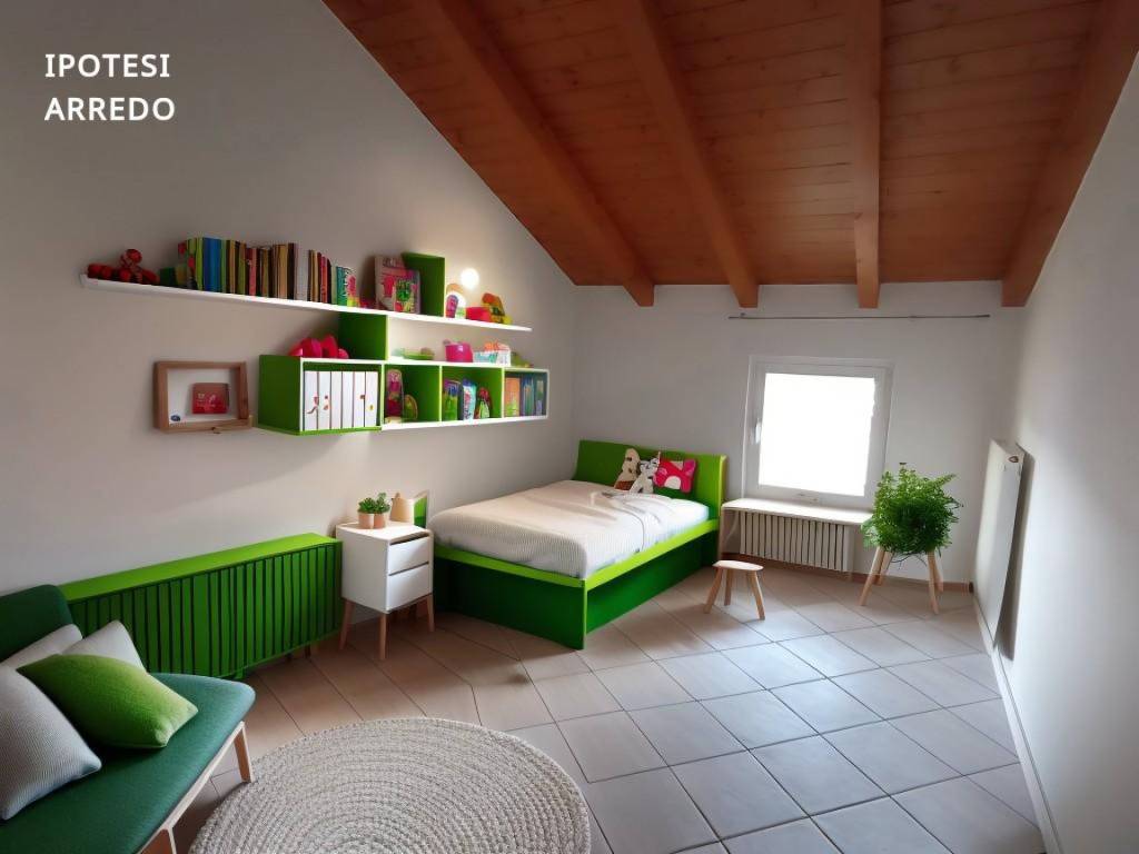 immagine annuncio 12 di 14