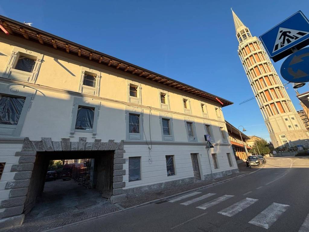 immagine annuncio 1 di 6