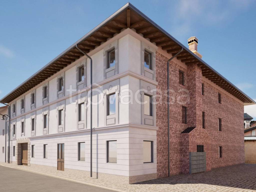 immagine annuncio 2 di 6