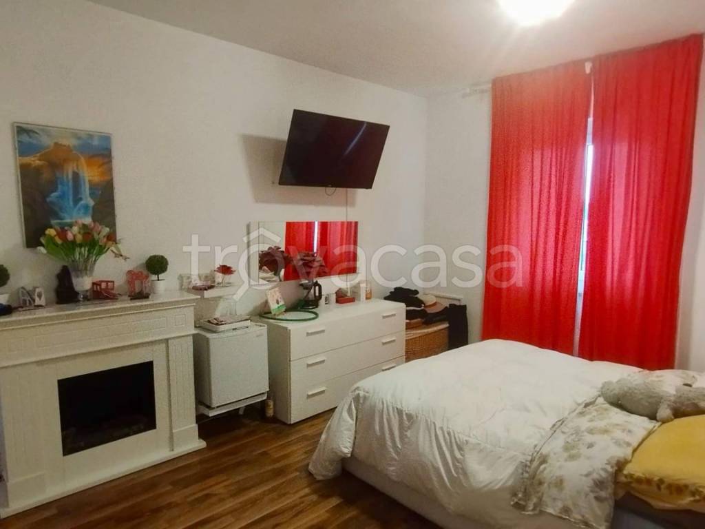 immagine annuncio 6 di 7