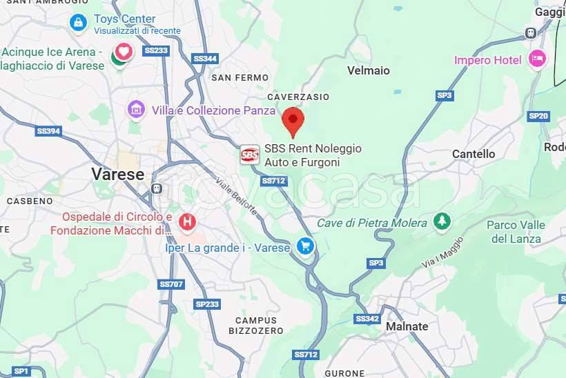 immagine annuncio 2 di 15