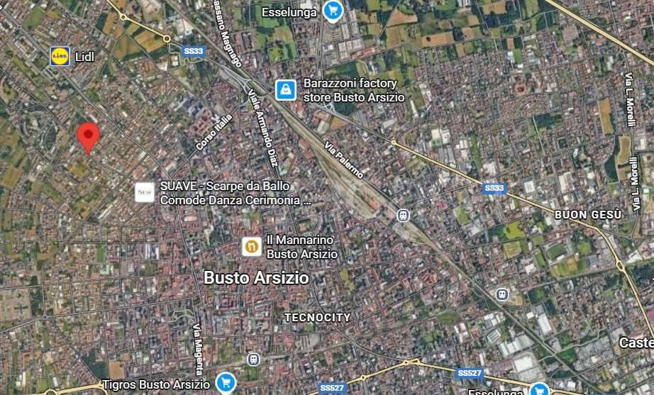 immagine annuncio 4 di 15