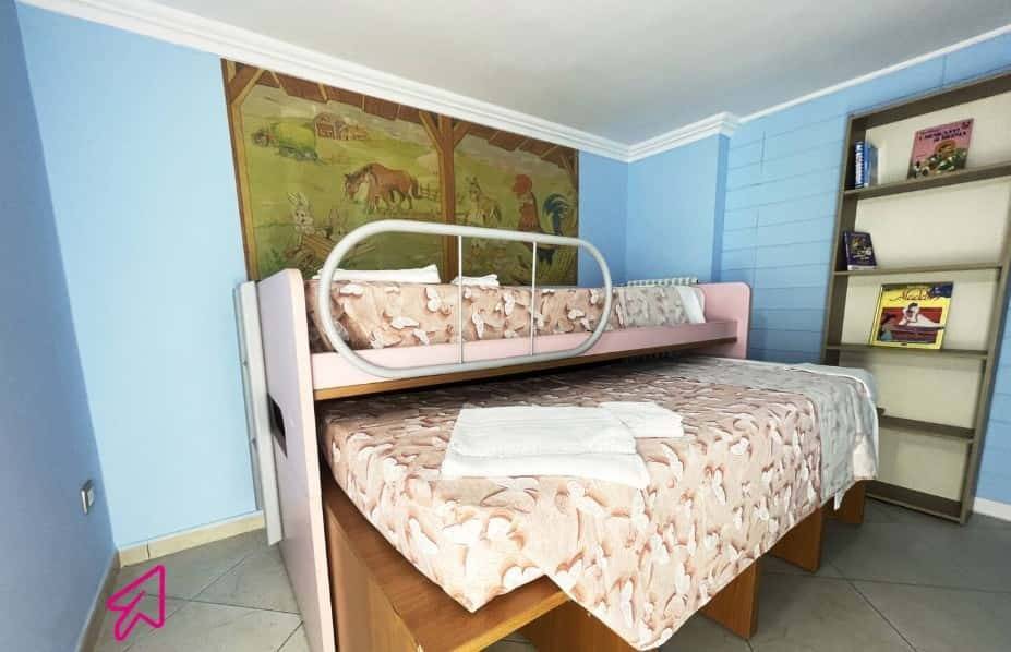 immagine annuncio 6 di 12