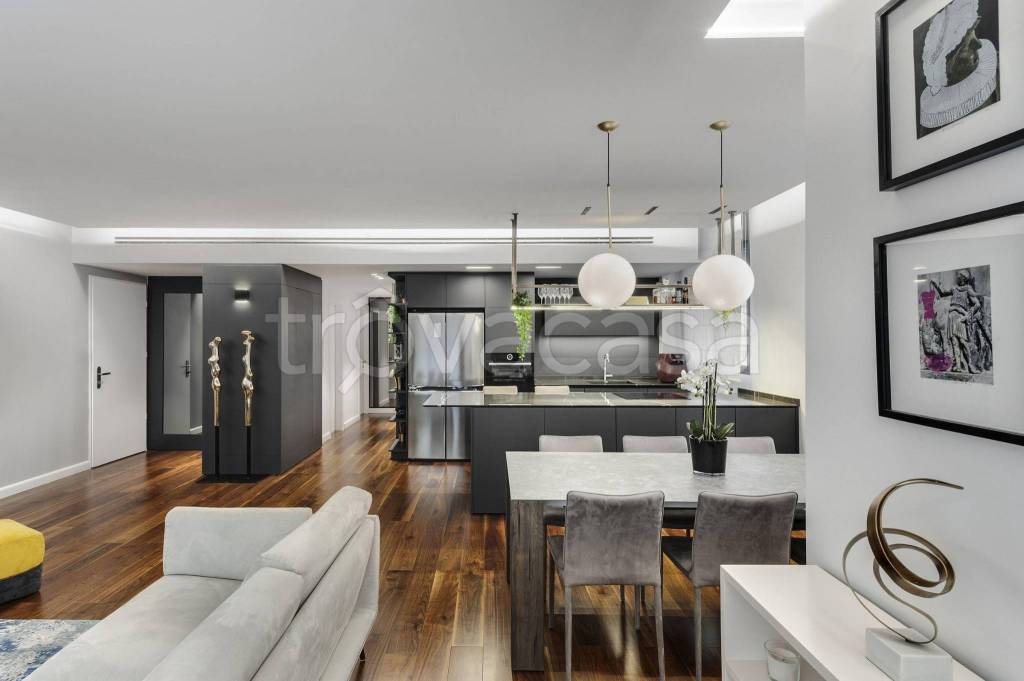 immagine annuncio 2 di 8