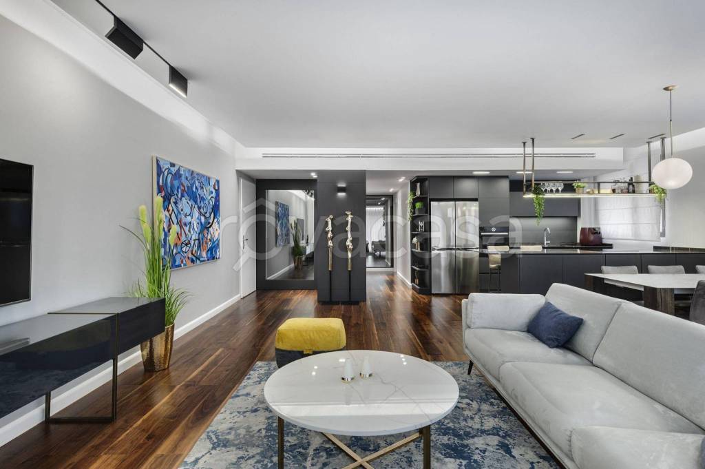 immagine annuncio 4 di 8