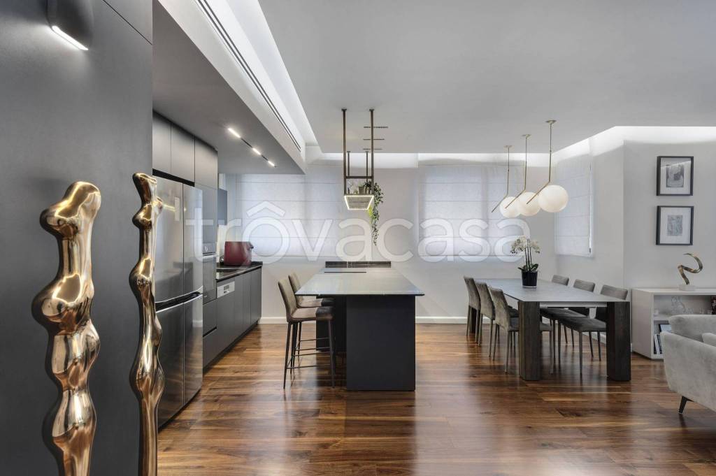 immagine annuncio 5 di 8