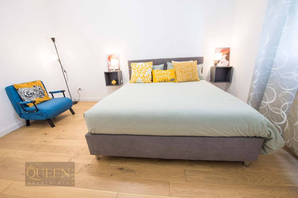 immagine annuncio 5 di 12