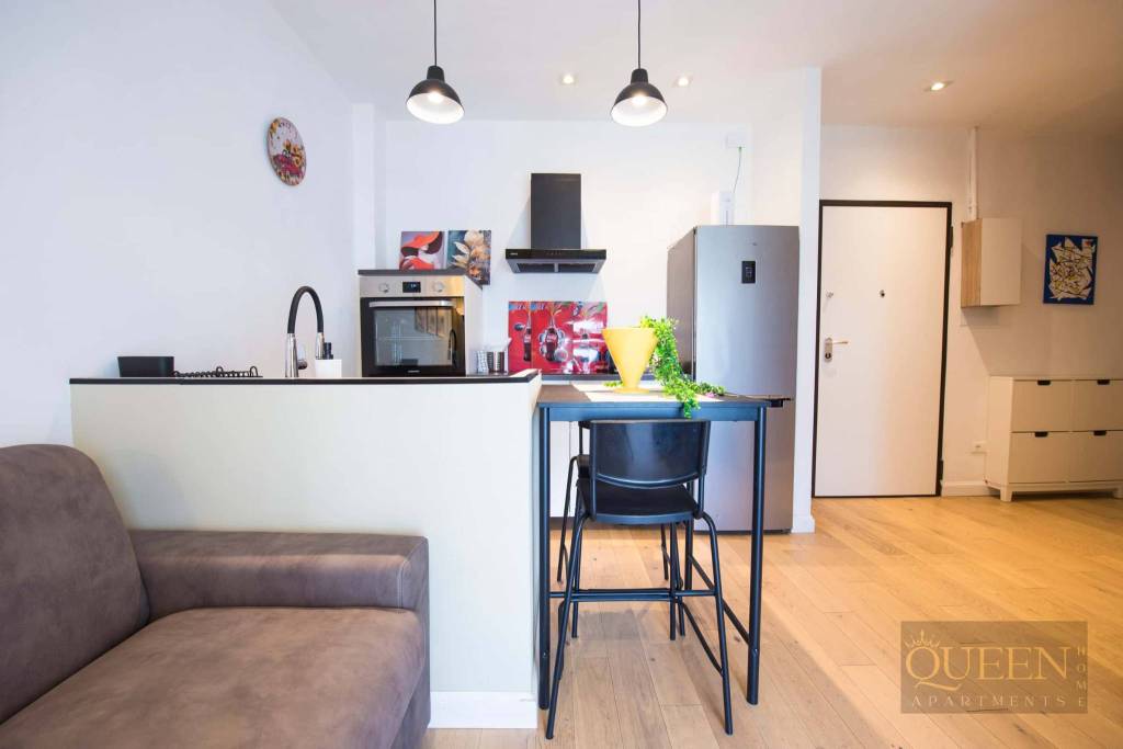 immagine annuncio 6 di 12